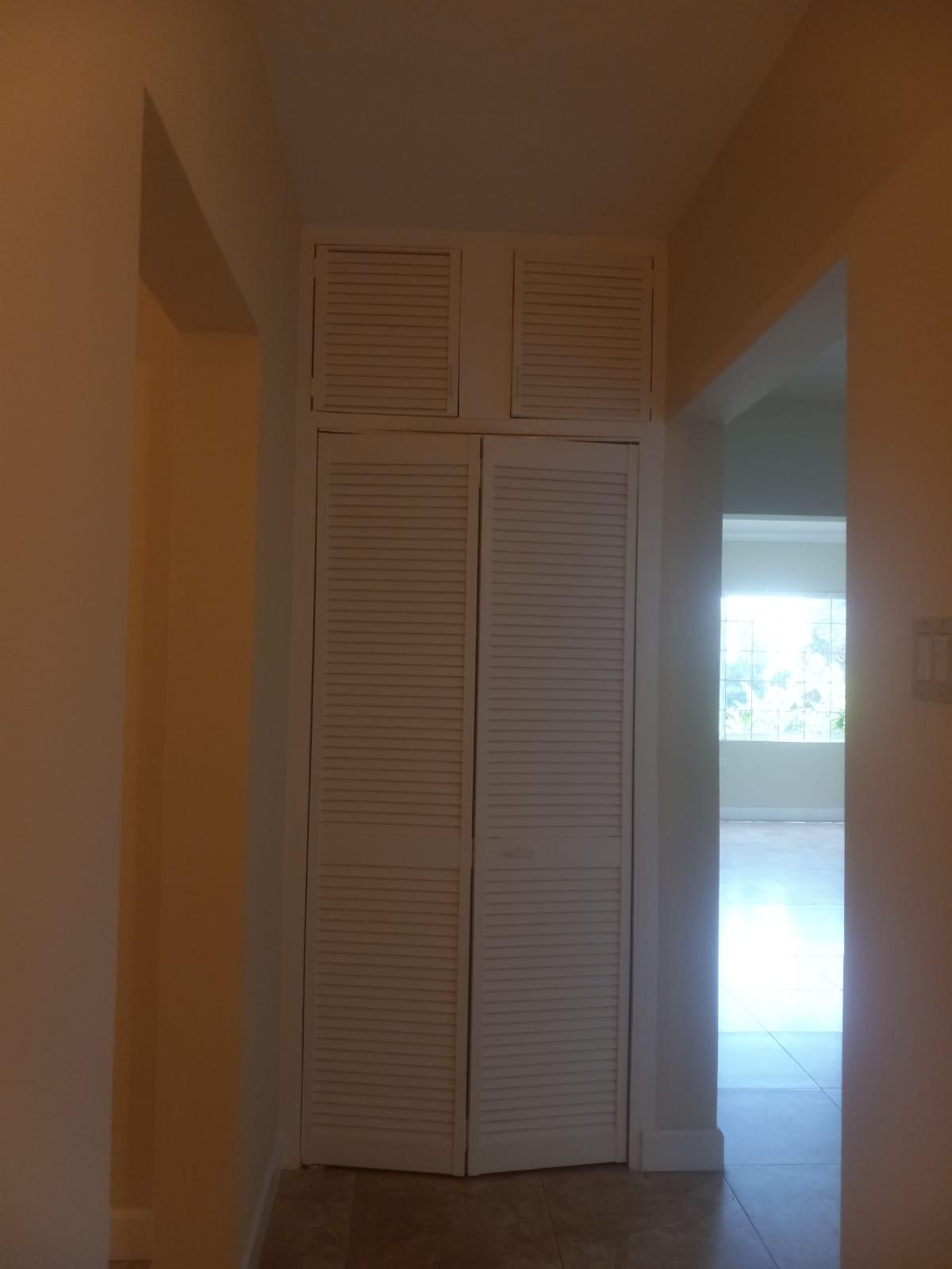Nineteenth image of 239- Sandy Bay in Sandy Bay, Hanover, Jamaica - property is For Rent