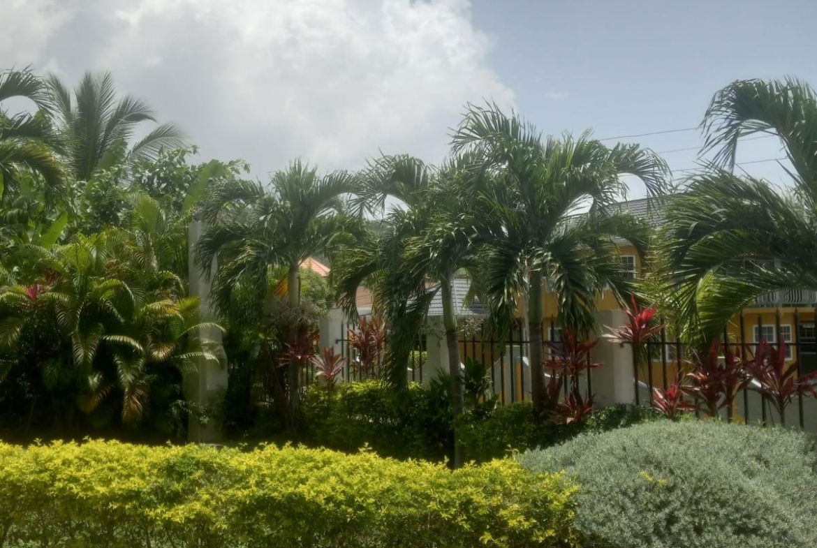 Twentieth image of 239- Sandy Bay in Sandy Bay, Hanover, Jamaica - property is For Rent