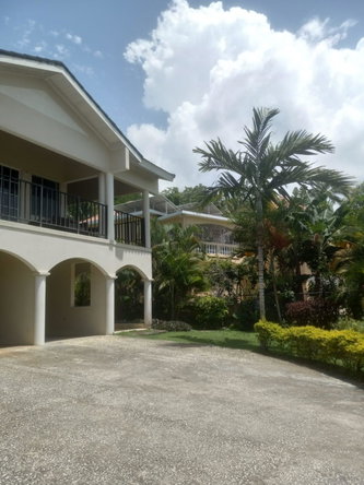 Third image of 239- Sandy Bay in Sandy Bay, Hanover, Jamaica - property is For Rent