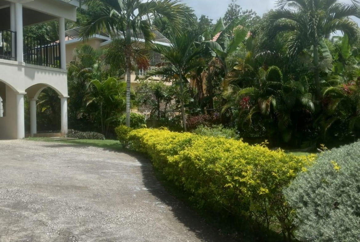 Twenty-First image of 239- Sandy Bay in Sandy Bay, Hanover, Jamaica - property is For Rent