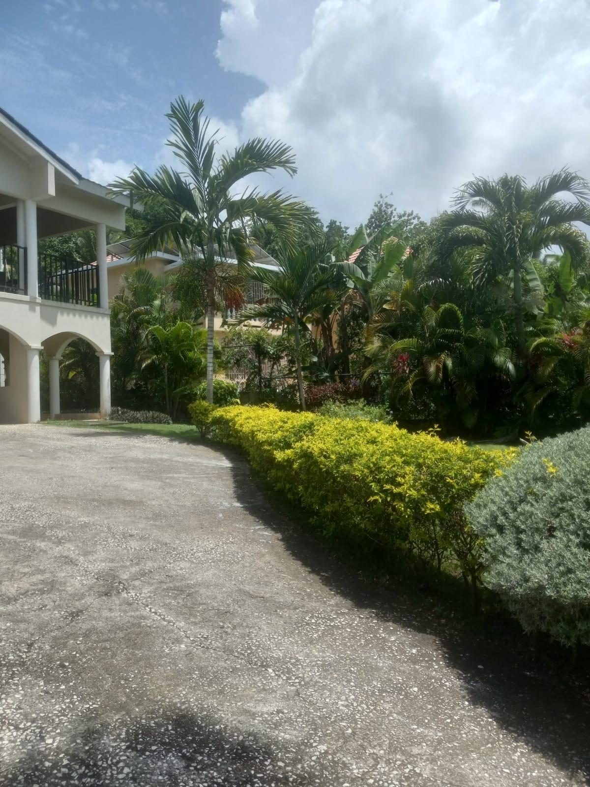 Twenty-First image of 239- Sandy Bay in Sandy Bay, Hanover, Jamaica - property is For Rent