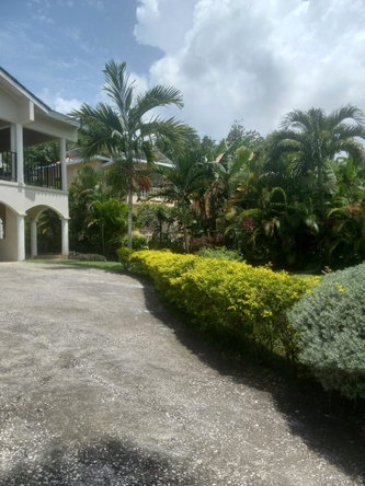 Twenty-First image of 239- Sandy Bay in Sandy Bay, Hanover, Jamaica - property is For Rent