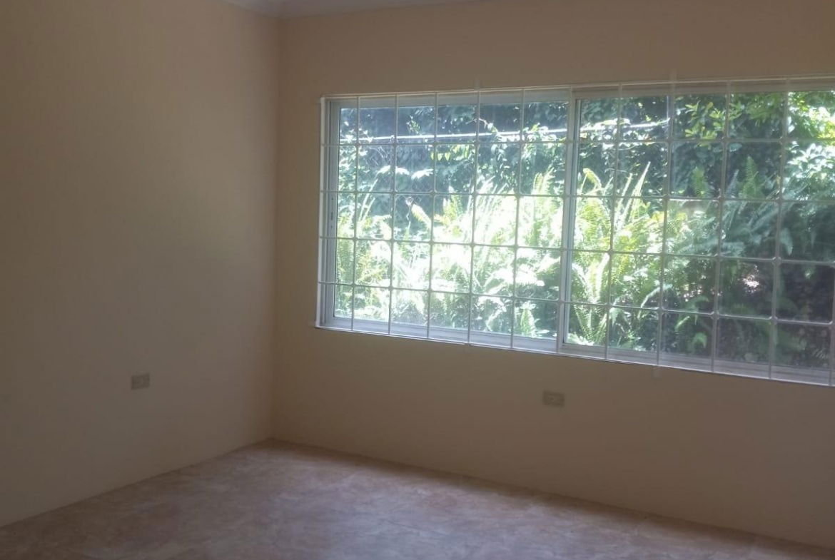 Fourth image of 239- Sandy Bay in Sandy Bay, Hanover, Jamaica - property is For Rent
