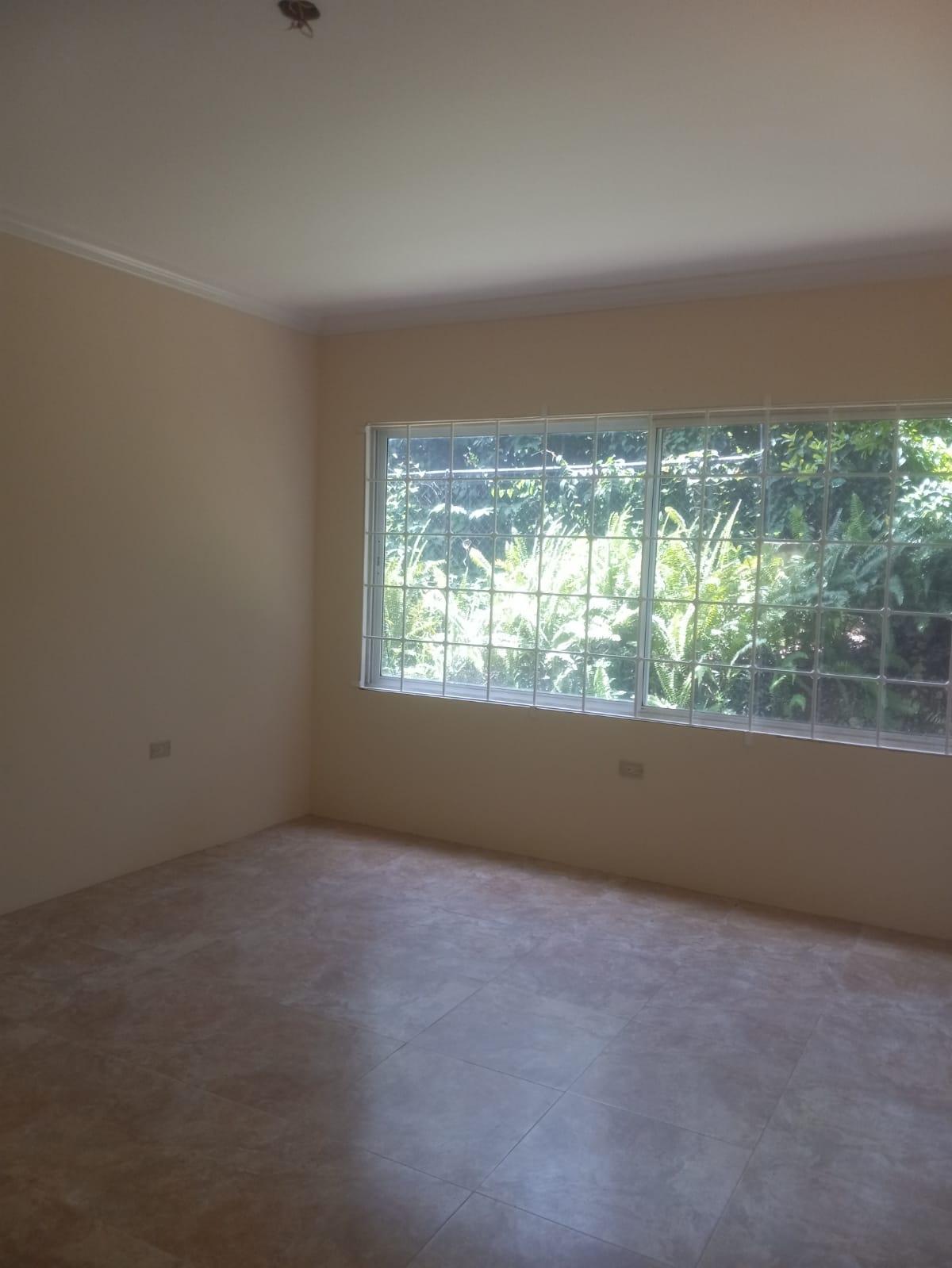 Fourth image of 239- Sandy Bay in Sandy Bay, Hanover, Jamaica - property is For Rent