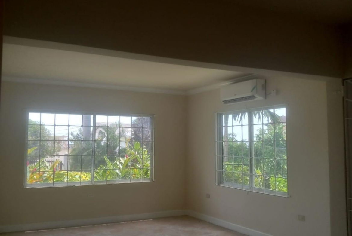 Fifth image of 239- Sandy Bay in Sandy Bay, Hanover, Jamaica - property is For Rent
