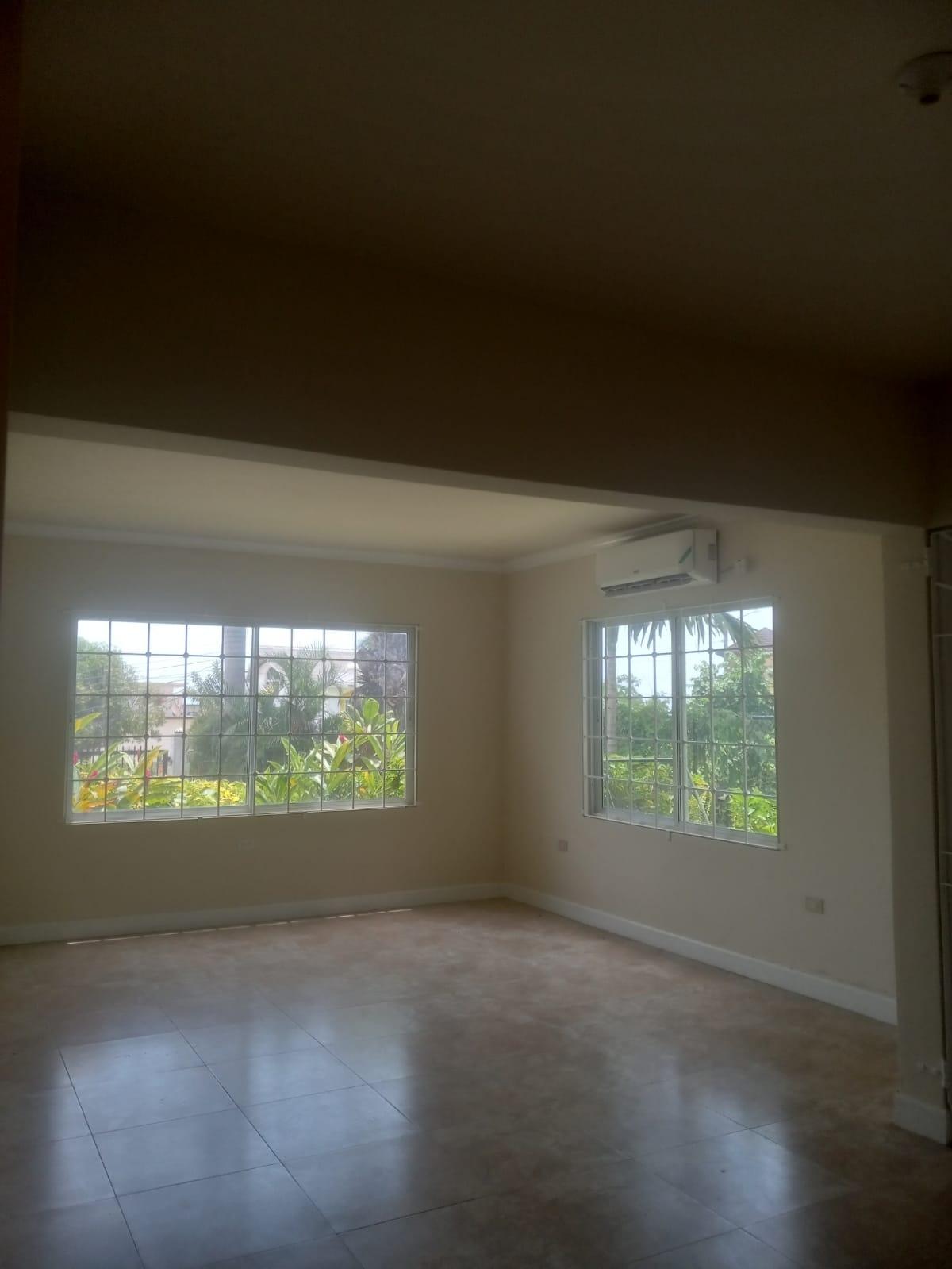 Fifth image of 239- Sandy Bay in Sandy Bay, Hanover, Jamaica - property is For Rent