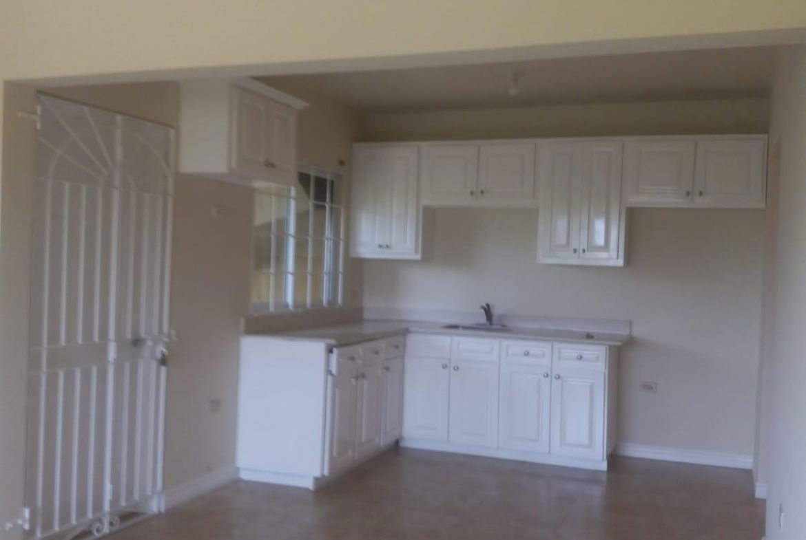 Sixth image of 239- Sandy Bay in Sandy Bay, Hanover, Jamaica - property is For Rent