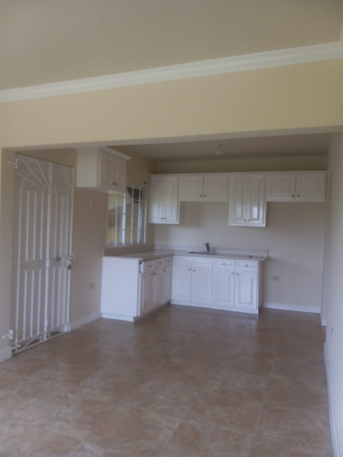 Sixth image of 239- Sandy Bay in Sandy Bay, Hanover, Jamaica - property is For Rent