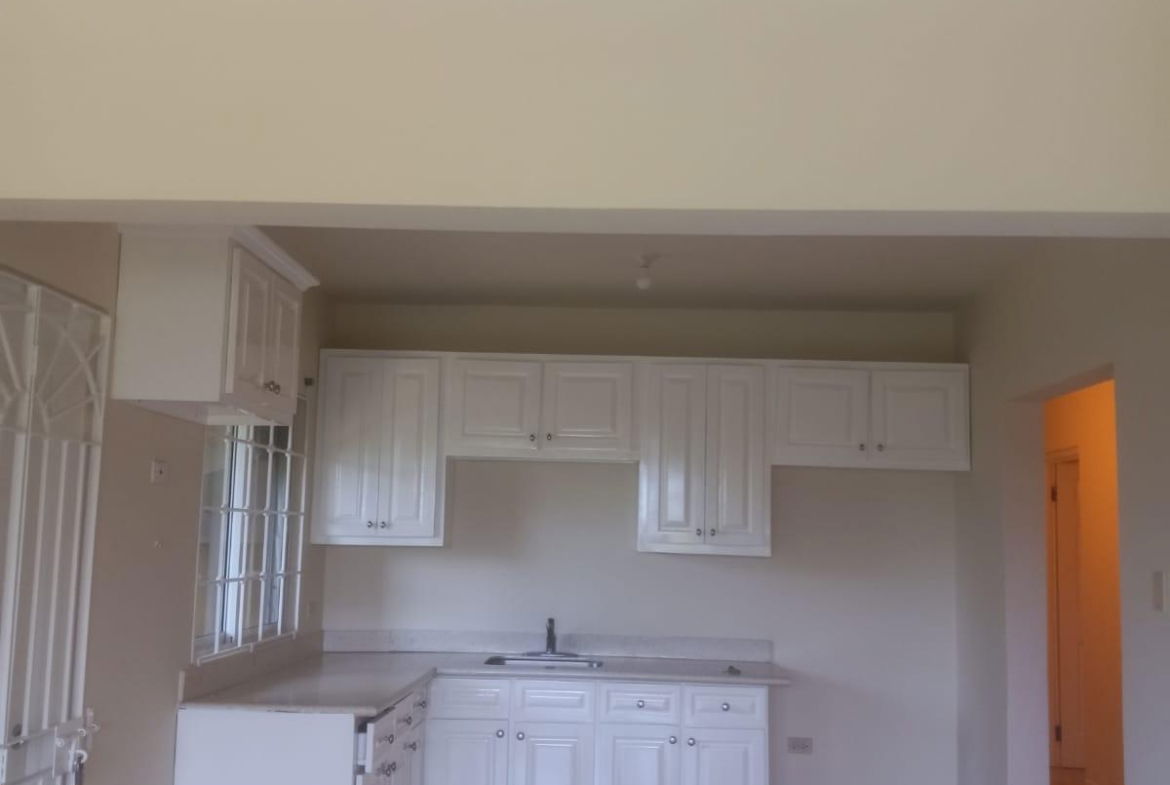 Seventh image of 239- Sandy Bay in Sandy Bay, Hanover, Jamaica - property is For Rent