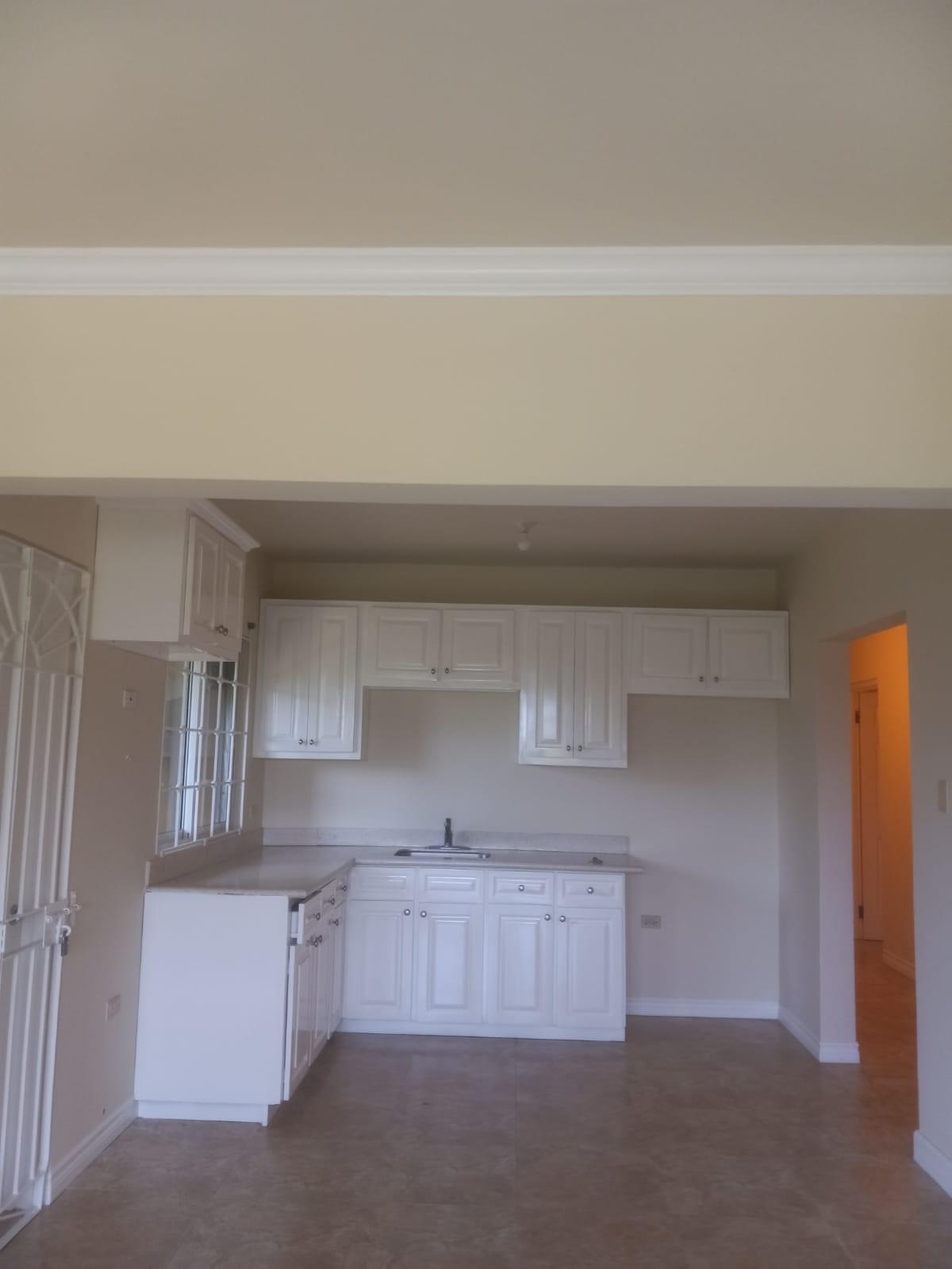 Seventh image of 239- Sandy Bay in Sandy Bay, Hanover, Jamaica - property is For Rent