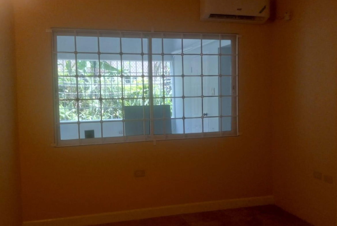 Ninth image of 239- Sandy Bay in Sandy Bay, Hanover, Jamaica - property is For Rent
