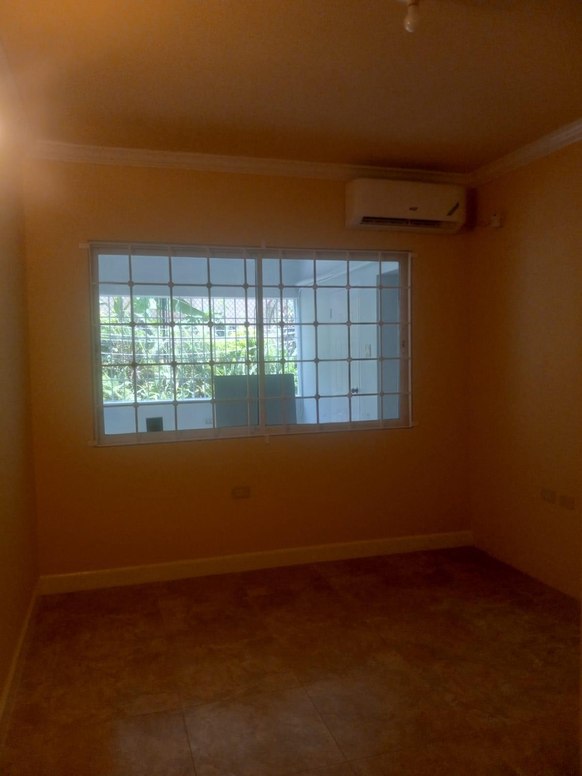 Ninth image of 239- Sandy Bay in Sandy Bay, Hanover, Jamaica - property is For Rent