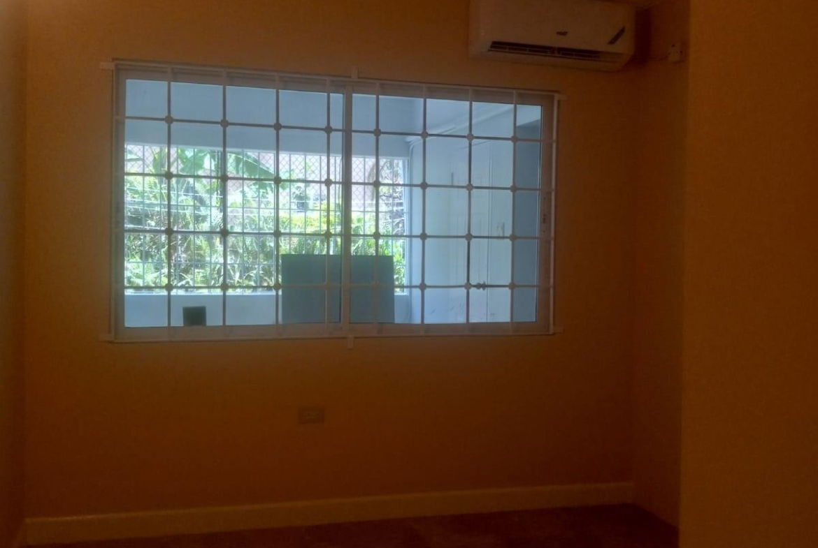 Tenth image of 239- Sandy Bay in Sandy Bay, Hanover, Jamaica - property is For Rent