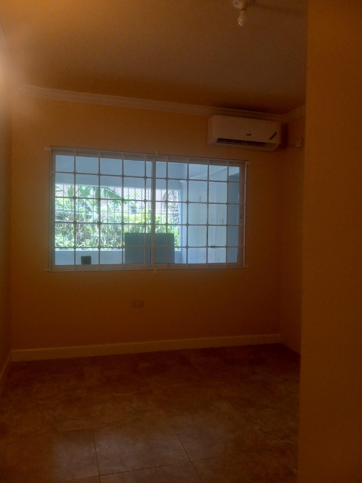 Tenth image of 239- Sandy Bay in Sandy Bay, Hanover, Jamaica - property is For Rent