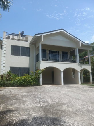 First image of 239- Sandy Bay in Sandy Bay, Hanover, Jamaica - property is For Rent