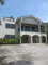 First image of 239- Sandy Bay in Sandy Bay, Hanover, Jamaica - property is For Rent