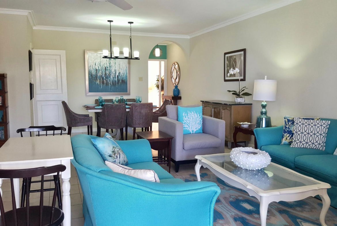 Twelfth image of C4-127 Main Street, Ocho Rios in Ocho Rios, St. Ann, Jamaica - property is For Rent