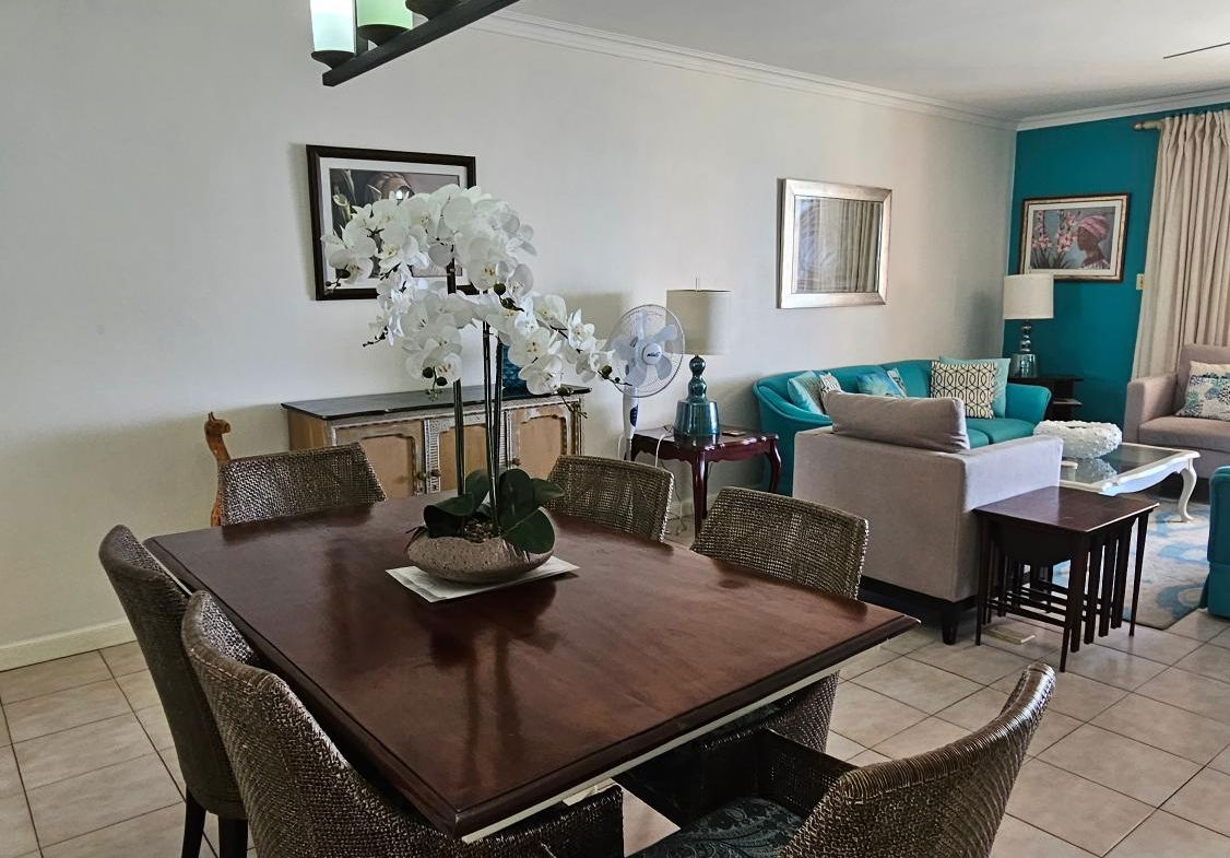 Thirteenth image of C4-127 Main Street, Ocho Rios in Ocho Rios, St. Ann, Jamaica - property is For Rent