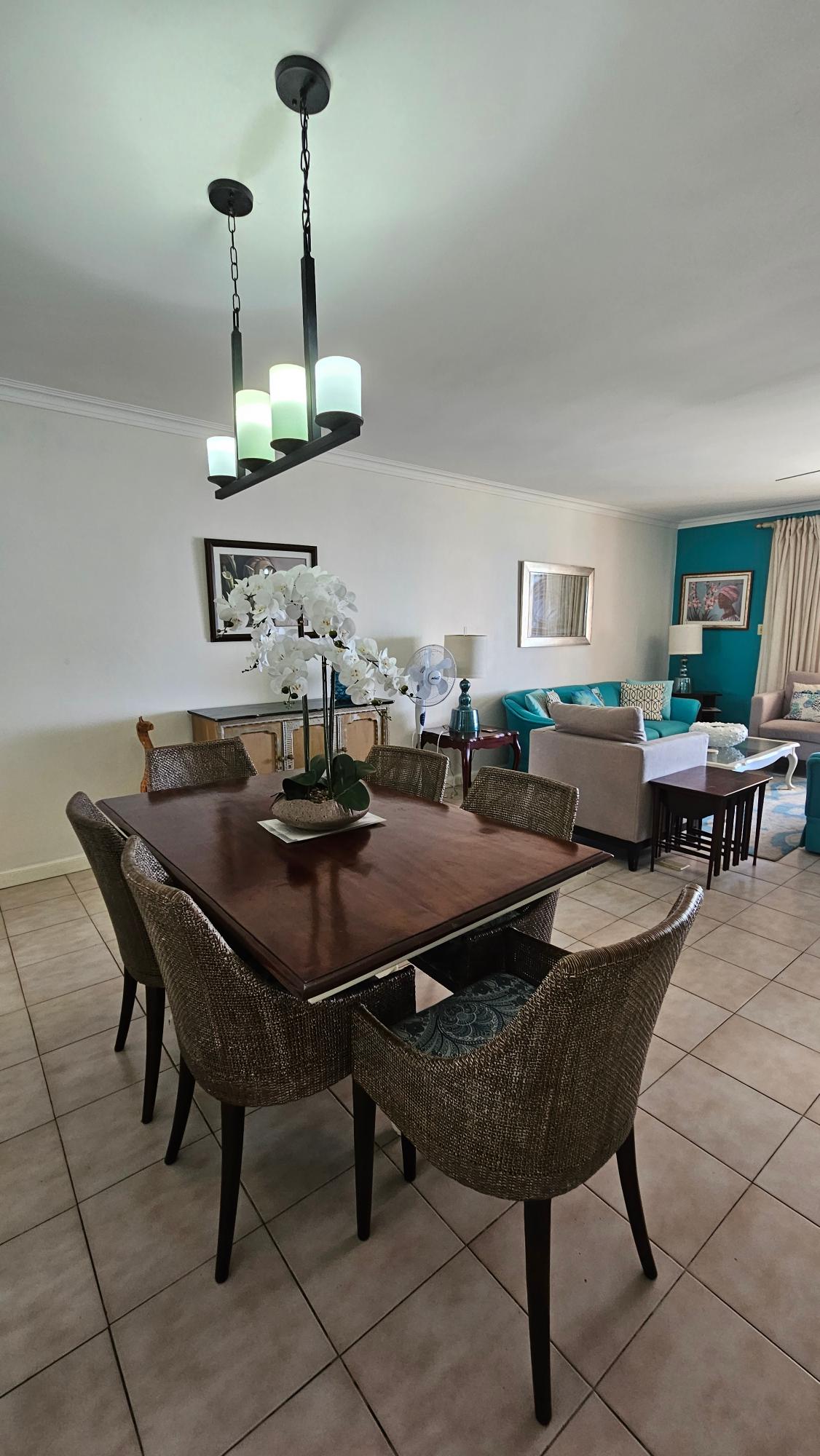 Thirteenth image of C4-127 Main Street, Ocho Rios in Ocho Rios, St. Ann, Jamaica - property is For Rent