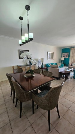 Thirteenth image of C4-127 Main Street, Ocho Rios in Ocho Rios, St. Ann, Jamaica - property is For Rent