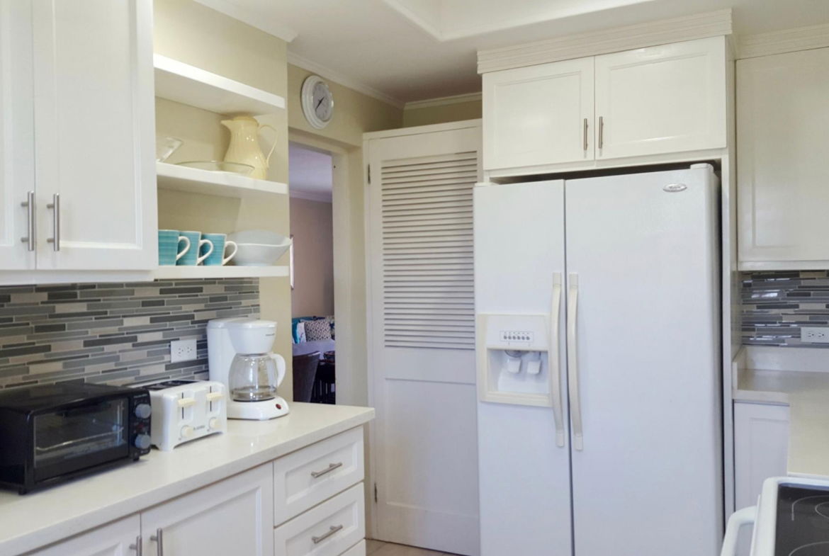 Fourteenth image of C4-127 Main Street, Ocho Rios in Ocho Rios, St. Ann, Jamaica - property is For Rent