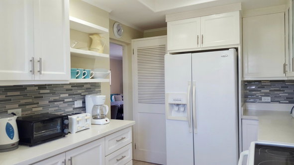Fourteenth image of C4-127 Main Street, Ocho Rios in Ocho Rios, St. Ann, Jamaica - property is For Rent