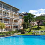 First image of C4-127 Main Street, Ocho Rios in Ocho Rios, St. Ann, Jamaica - property is For Rent