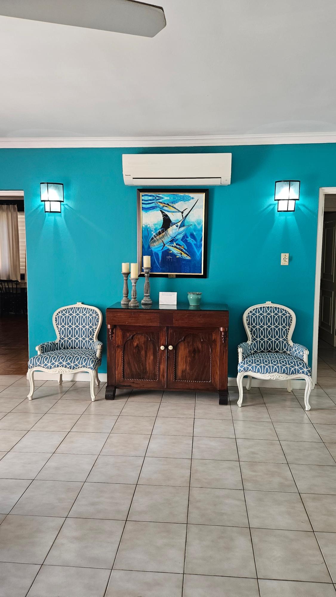 Eighteenth image of C4-127 Main Street, Ocho Rios in Ocho Rios, St. Ann, Jamaica - property is For Rent