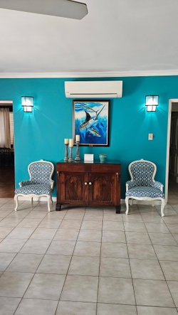 Eighteenth image of C4-127 Main Street, Ocho Rios in Ocho Rios, St. Ann, Jamaica - property is For Rent