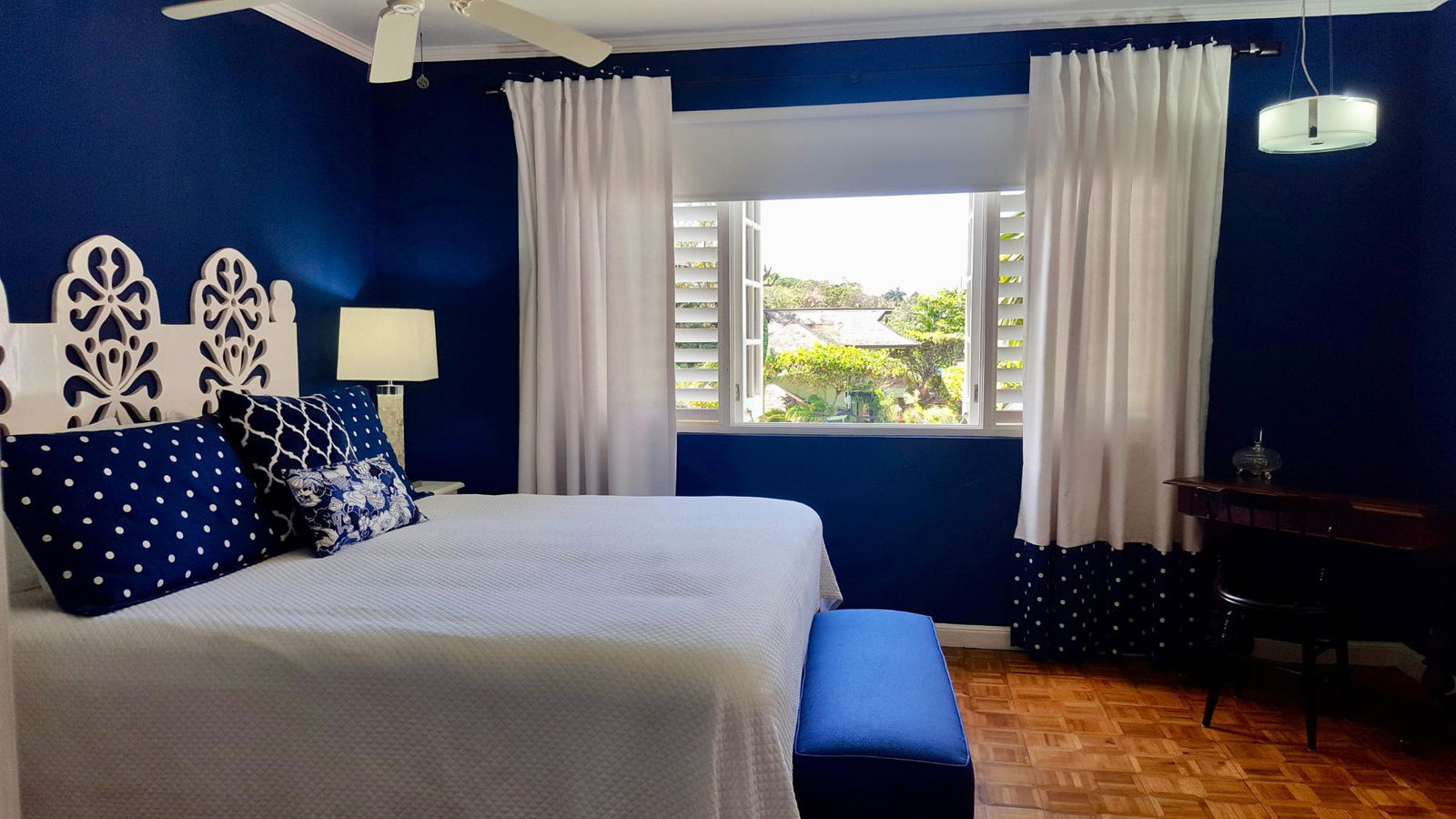 Nineteenth image of C4-127 Main Street, Ocho Rios in Ocho Rios, St. Ann, Jamaica - property is For Rent