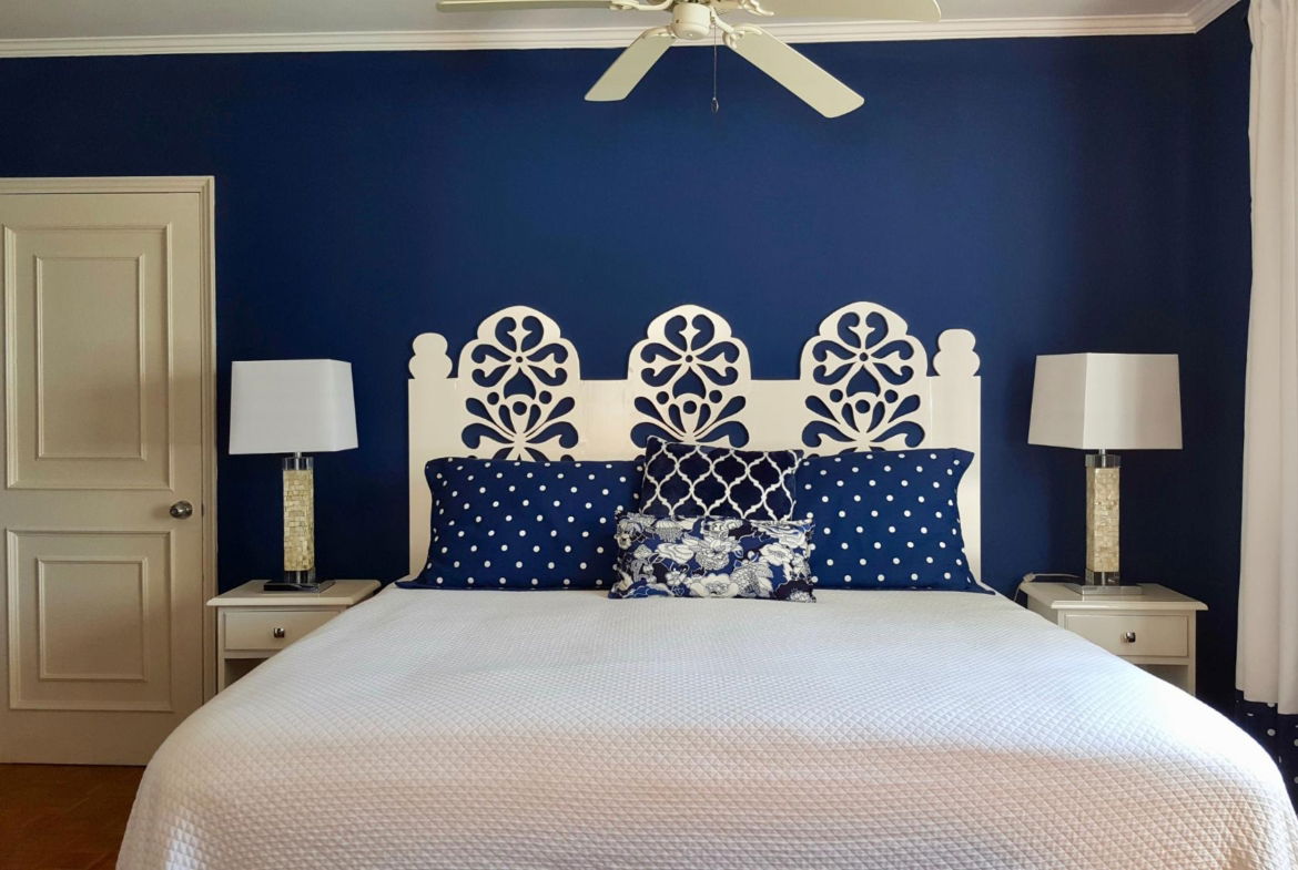 Twentieth image of C4-127 Main Street, Ocho Rios in Ocho Rios, St. Ann, Jamaica - property is For Rent