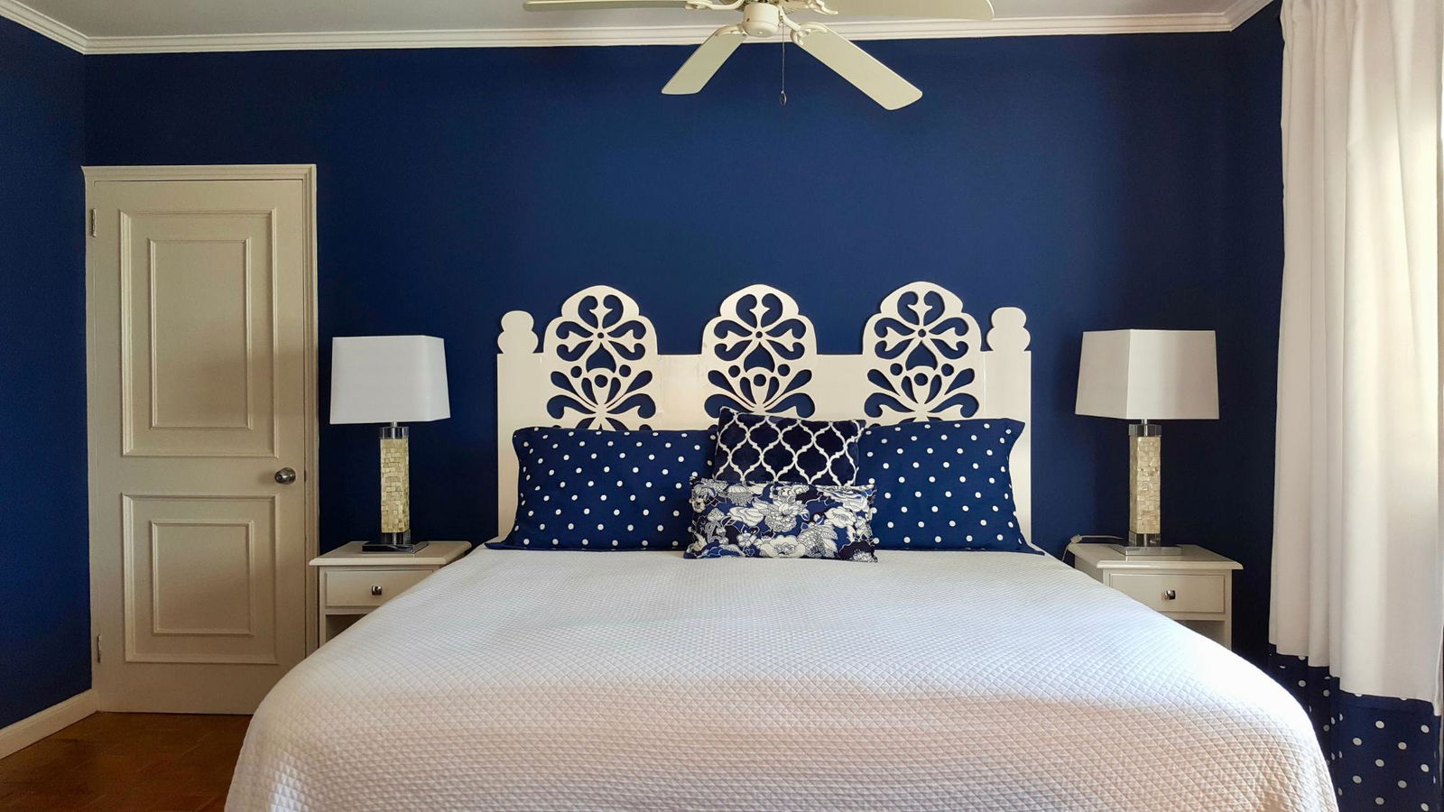 Twentieth image of C4-127 Main Street, Ocho Rios in Ocho Rios, St. Ann, Jamaica - property is For Rent