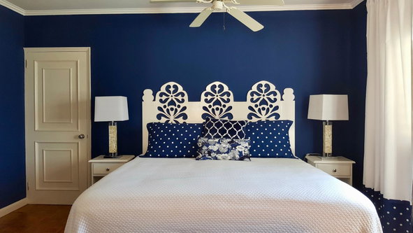 Twentieth image of C4-127 Main Street, Ocho Rios in Ocho Rios, St. Ann, Jamaica - property is For Rent