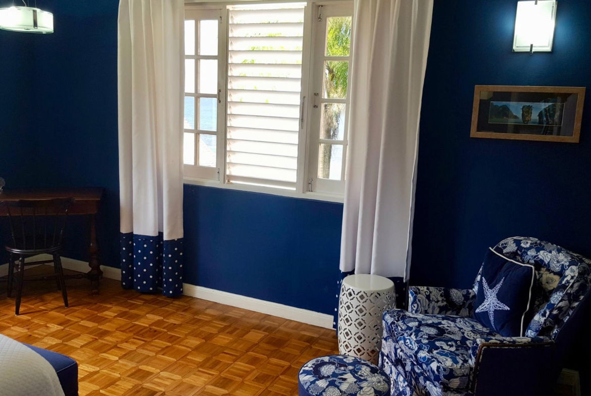 Twenty-First image of C4-127 Main Street, Ocho Rios in Ocho Rios, St. Ann, Jamaica - property is For Rent