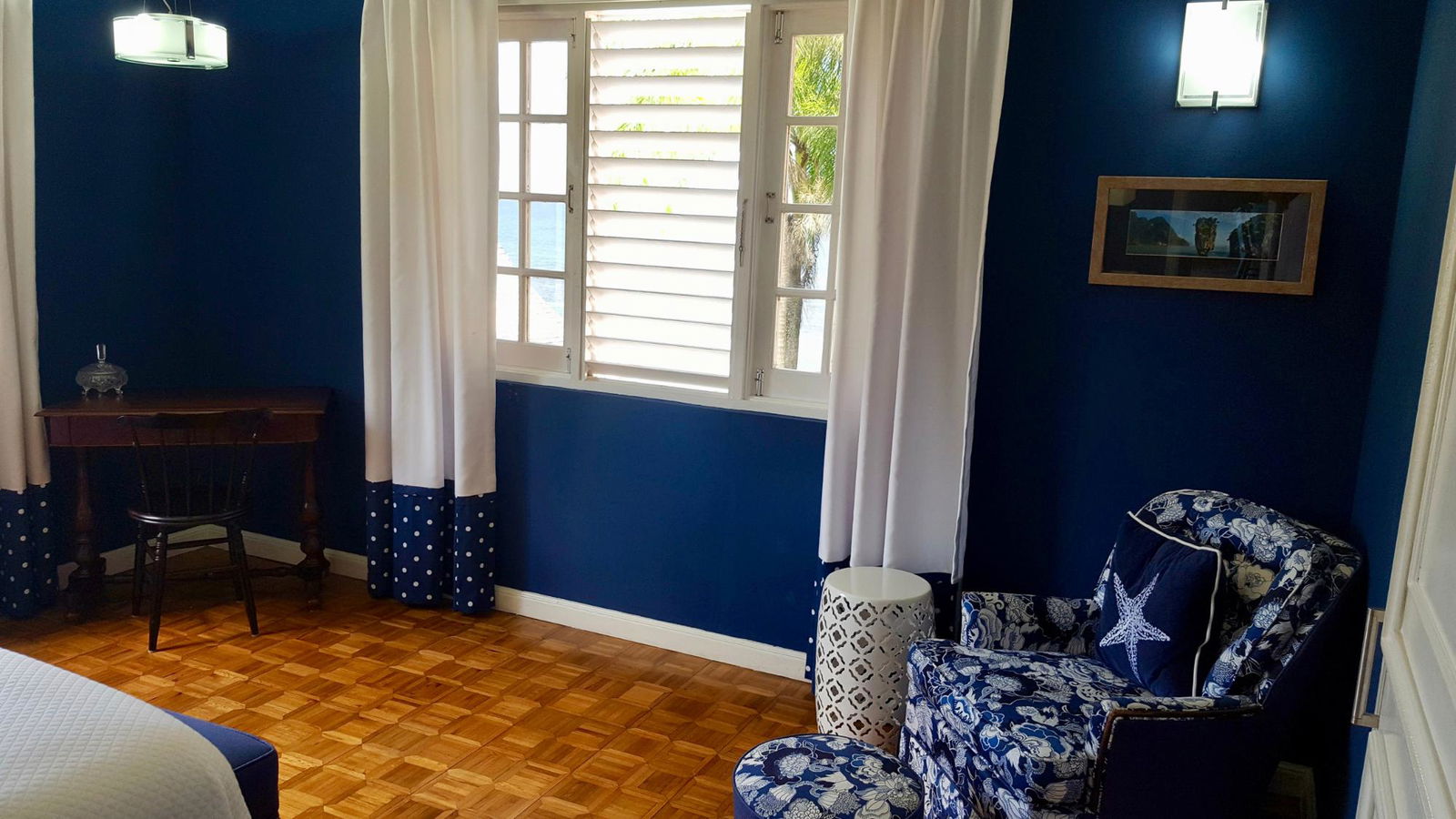 Twenty-First image of C4-127 Main Street, Ocho Rios in Ocho Rios, St. Ann, Jamaica - property is For Rent