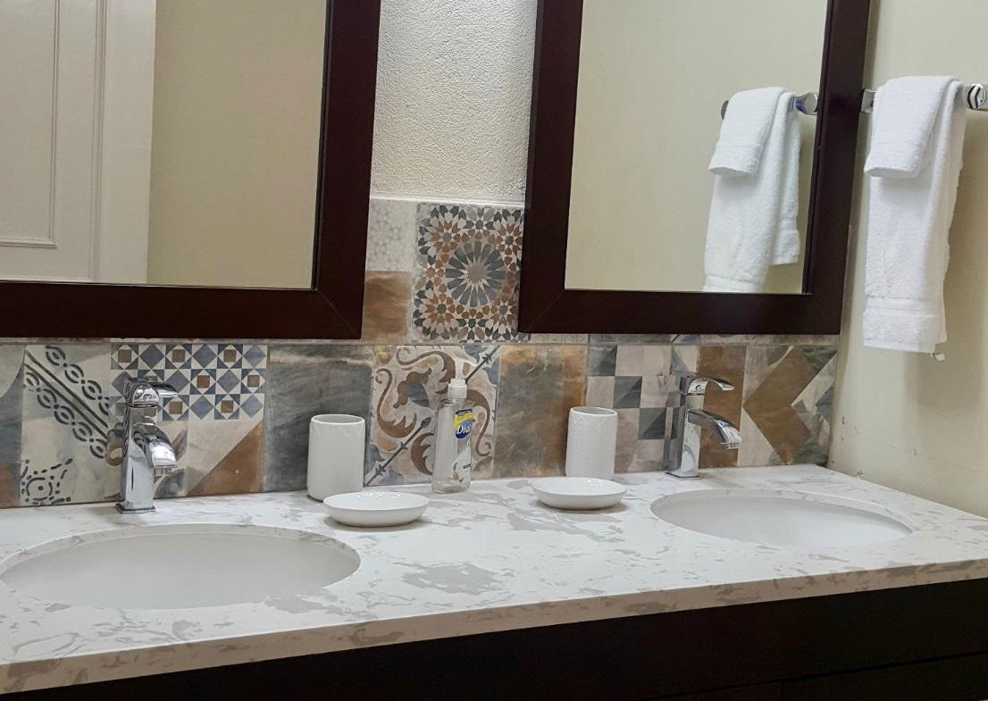 Twenty-Second image of C4-127 Main Street, Ocho Rios in Ocho Rios, St. Ann, Jamaica - property is For Rent