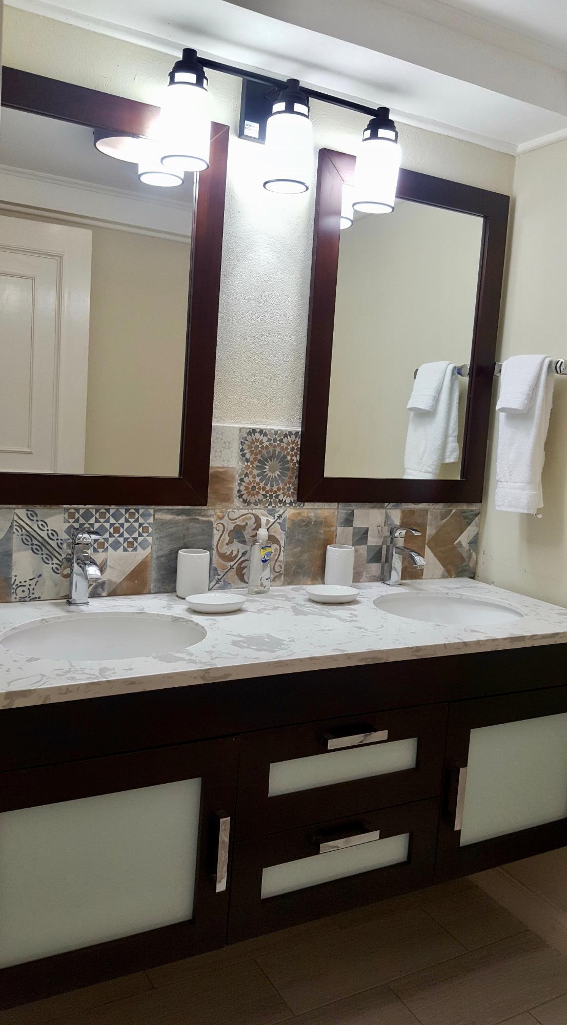 Twenty-Second image of C4-127 Main Street, Ocho Rios in Ocho Rios, St. Ann, Jamaica - property is For Rent