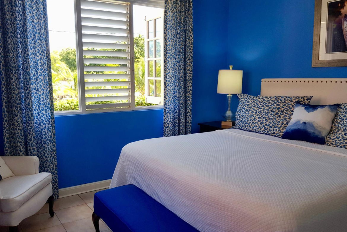 Twenty-Third image of C4-127 Main Street, Ocho Rios in Ocho Rios, St. Ann, Jamaica - property is For Rent