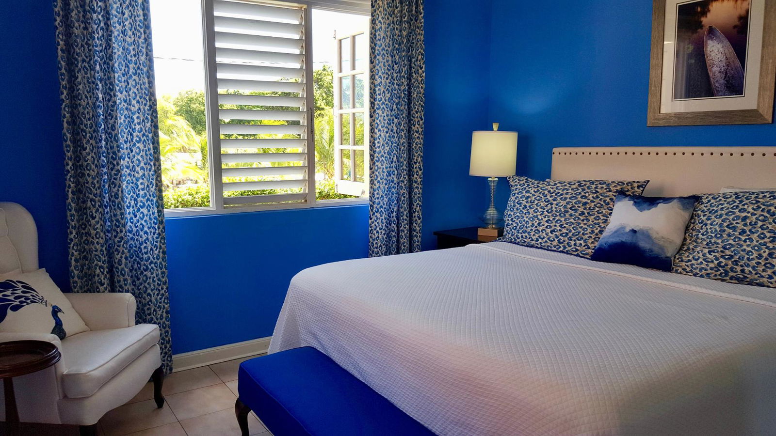 Twenty-Third image of C4-127 Main Street, Ocho Rios in Ocho Rios, St. Ann, Jamaica - property is For Rent