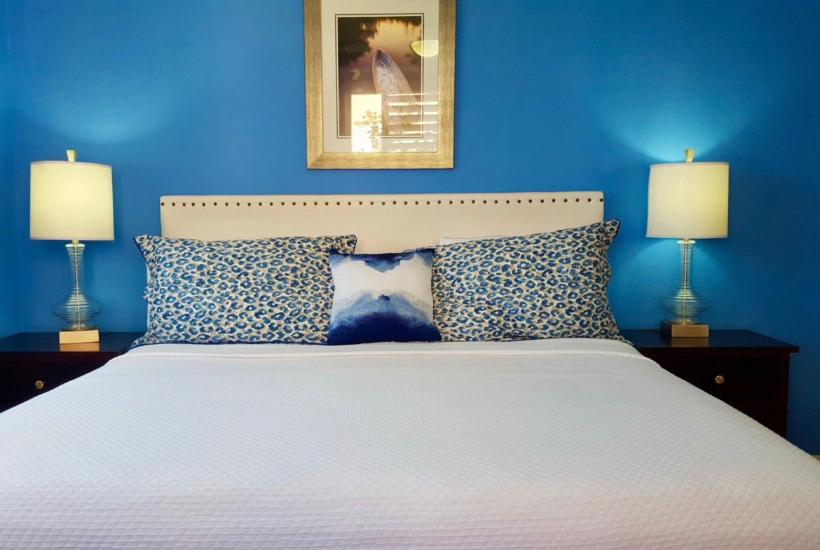 Twenty-Fourth image of C4-127 Main Street, Ocho Rios in Ocho Rios, St. Ann, Jamaica - property is For Rent