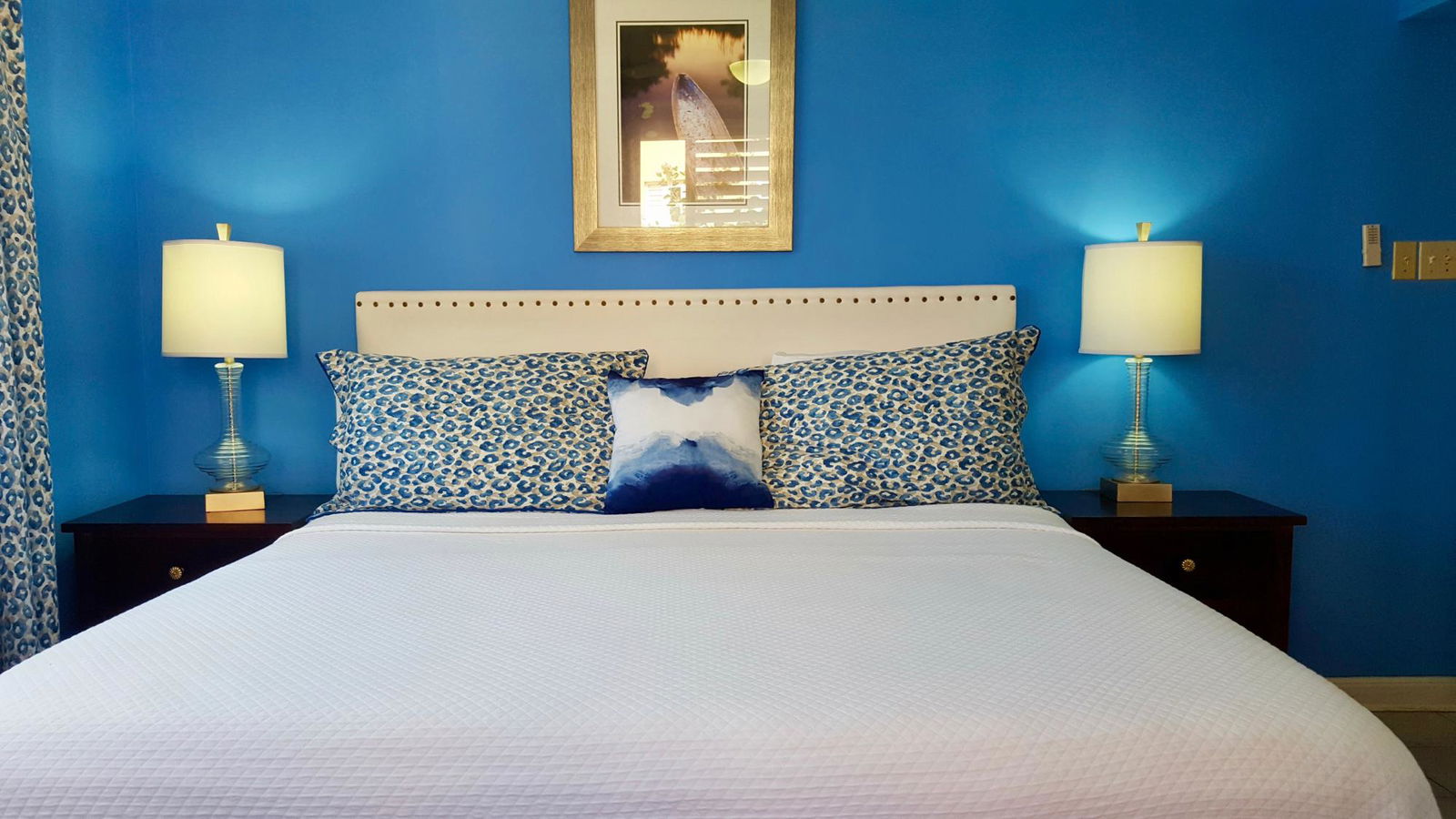 Twenty-Fourth image of C4-127 Main Street, Ocho Rios in Ocho Rios, St. Ann, Jamaica - property is For Rent