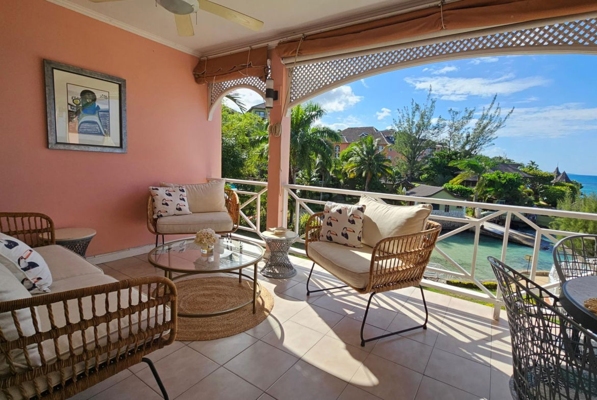 Twenty-Fifth image of C4-127 Main Street, Ocho Rios in Ocho Rios, St. Ann, Jamaica - property is For Rent