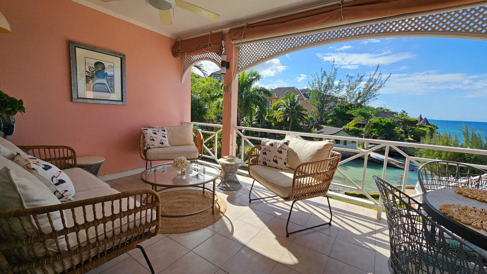 Twenty-Fifth image of C4-127 Main Street, Ocho Rios in Ocho Rios, St. Ann, Jamaica - property is For Rent