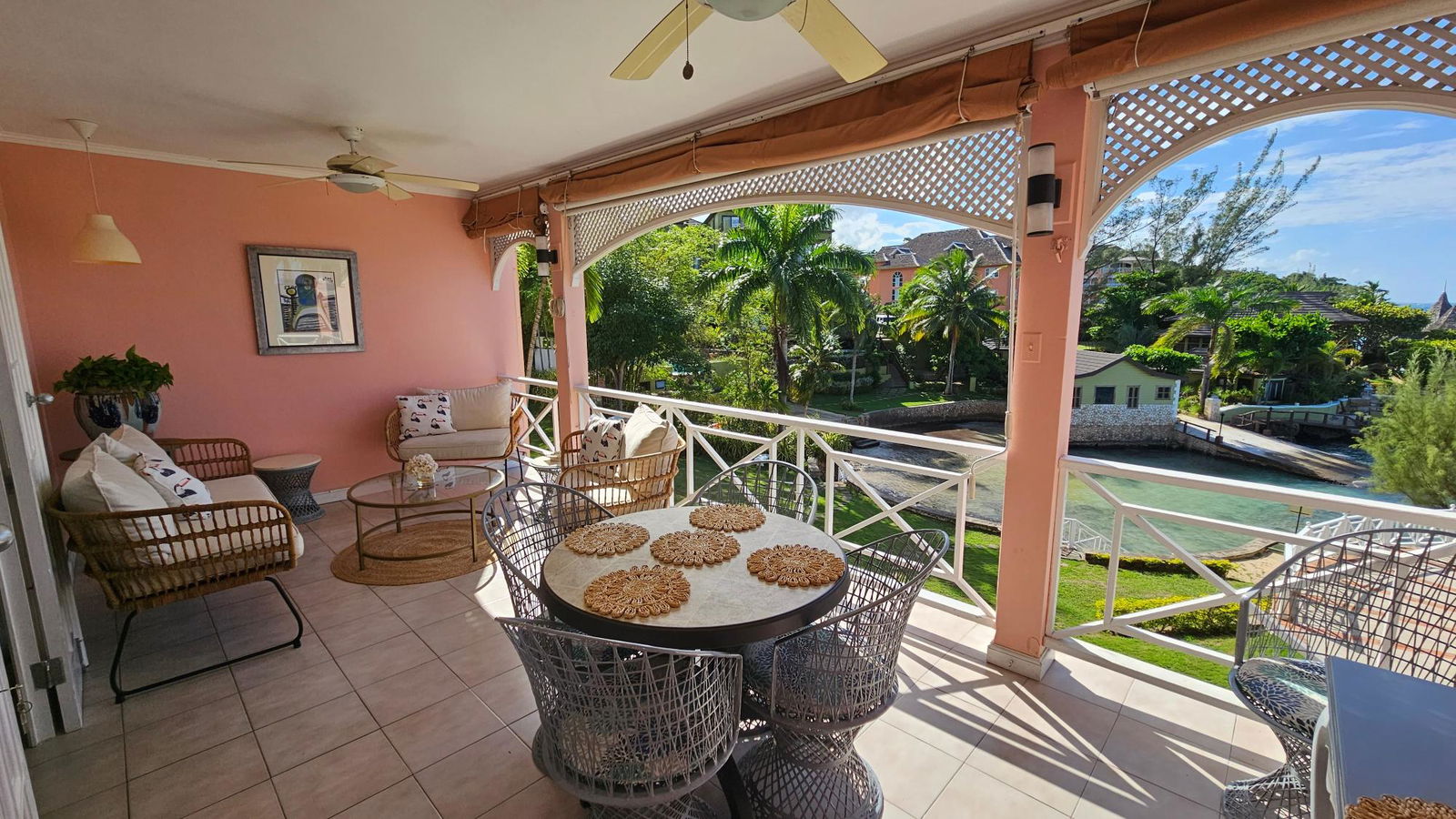 Twenty-Seventh image of C4-127 Main Street, Ocho Rios in Ocho Rios, St. Ann, Jamaica - property is For Rent