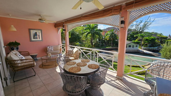Twenty-Seventh image of C4-127 Main Street, Ocho Rios in Ocho Rios, St. Ann, Jamaica - property is For Rent