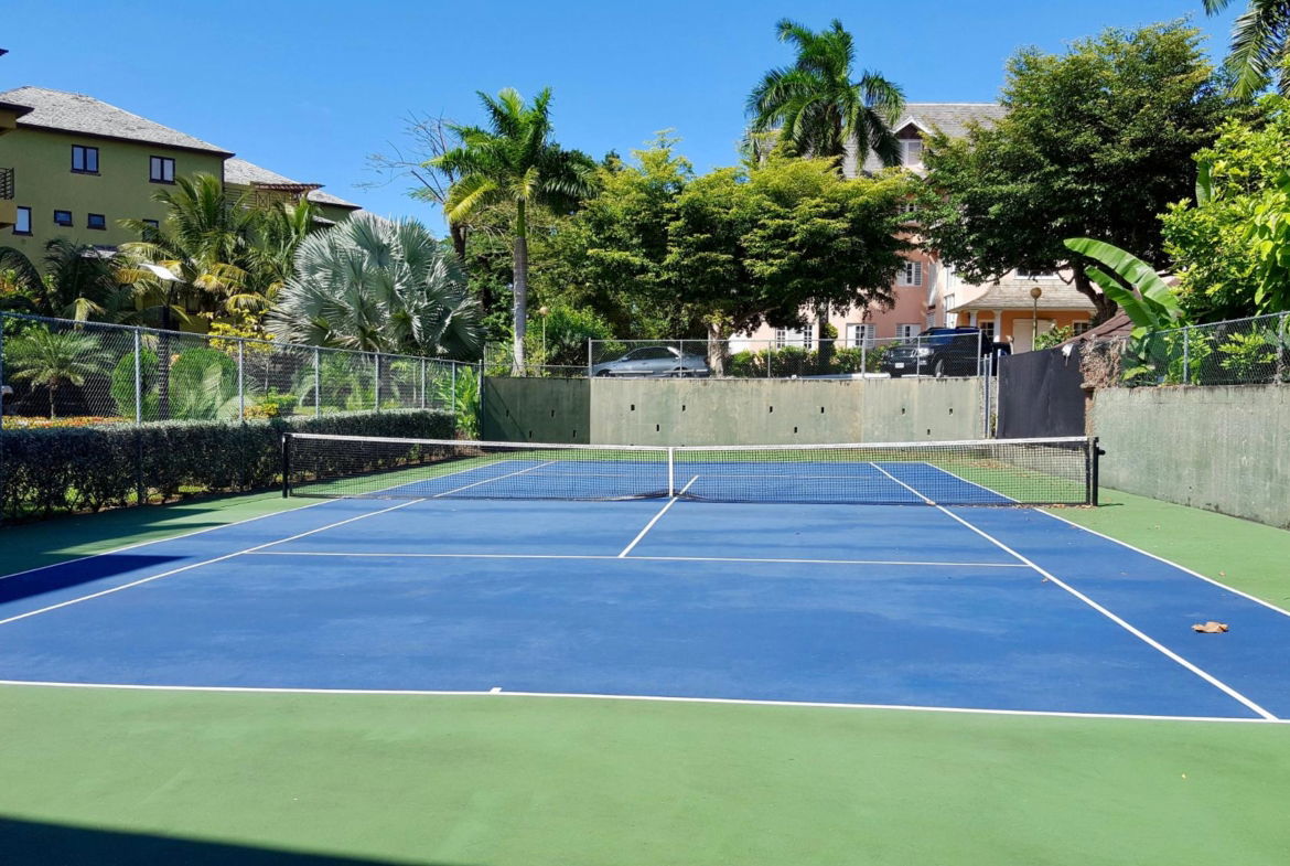 Thirtieth image of C4-127 Main Street, Ocho Rios in Ocho Rios, St. Ann, Jamaica - property is For Rent