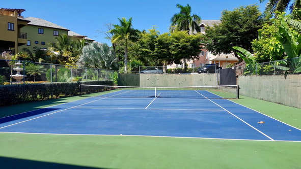 Thirtieth image of C4-127 Main Street, Ocho Rios in Ocho Rios, St. Ann, Jamaica - property is For Rent