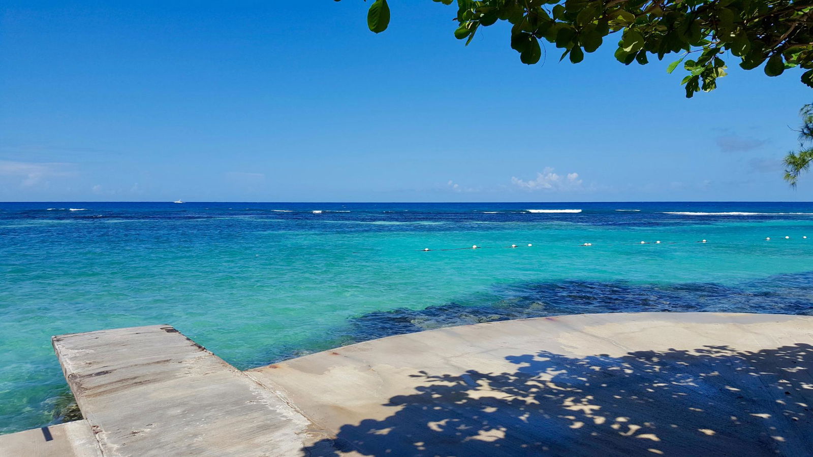 Seventh image of C4-127 Main Street, Ocho Rios in Ocho Rios, St. Ann, Jamaica - property is For Rent