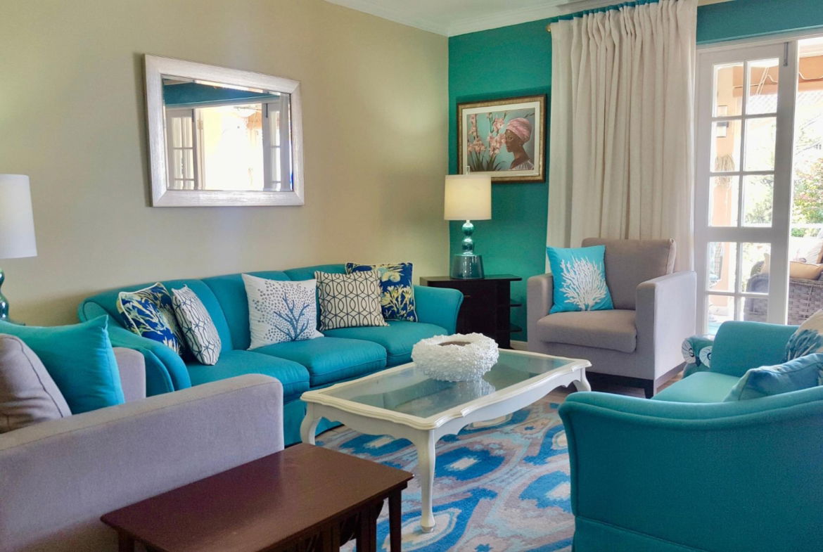 Ninth image of C4-127 Main Street, Ocho Rios in Ocho Rios, St. Ann, Jamaica - property is For Rent