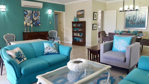 Tenth image of C4-127 Main Street, Ocho Rios in Ocho Rios, St. Ann, Jamaica - property is For Rent